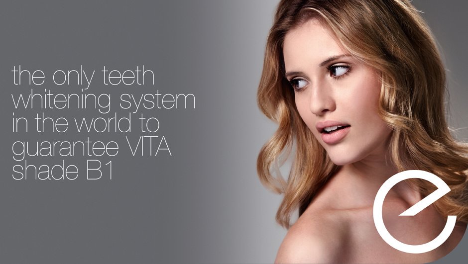 Aspen Clinic - Aspen Clinic